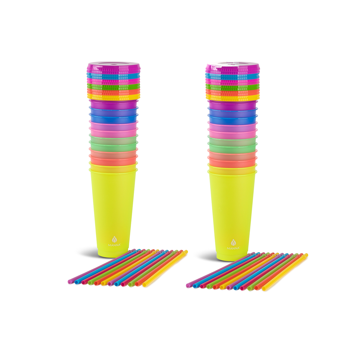 24-piece-original-color-changing-cup-set-e6 Color-Changing.png