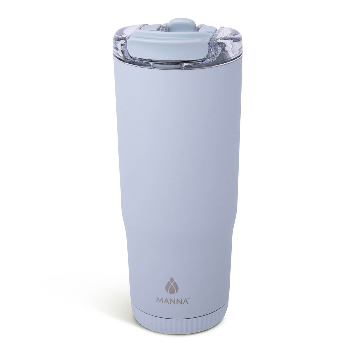 30-oz-groove-tumbler-t7 CoreHome_MannaHydration_Whites_Raw-13.jpg