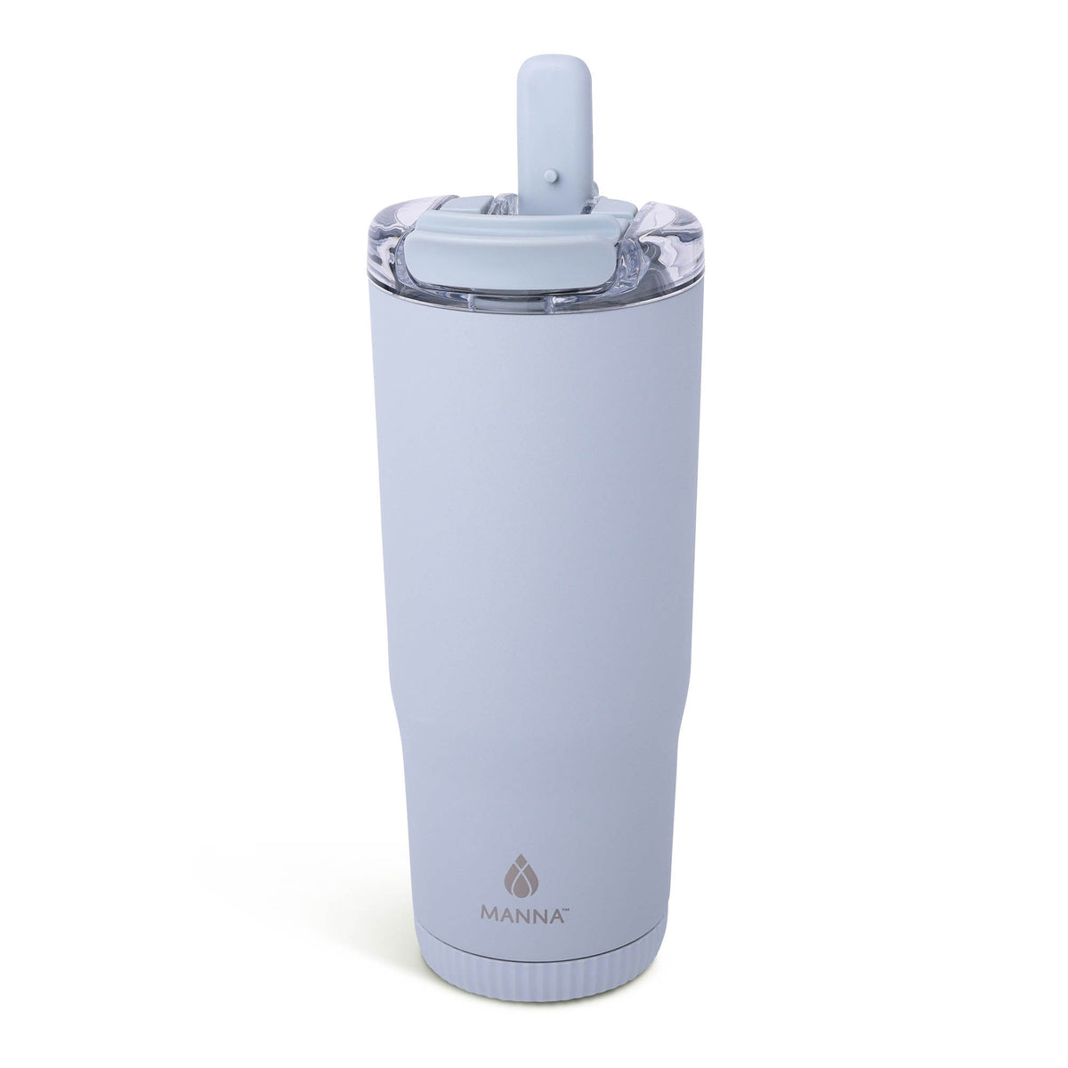 30-oz-groove-tumbler-t7 CoreHome_MannaHydration_Whites_Raw-14.jpg