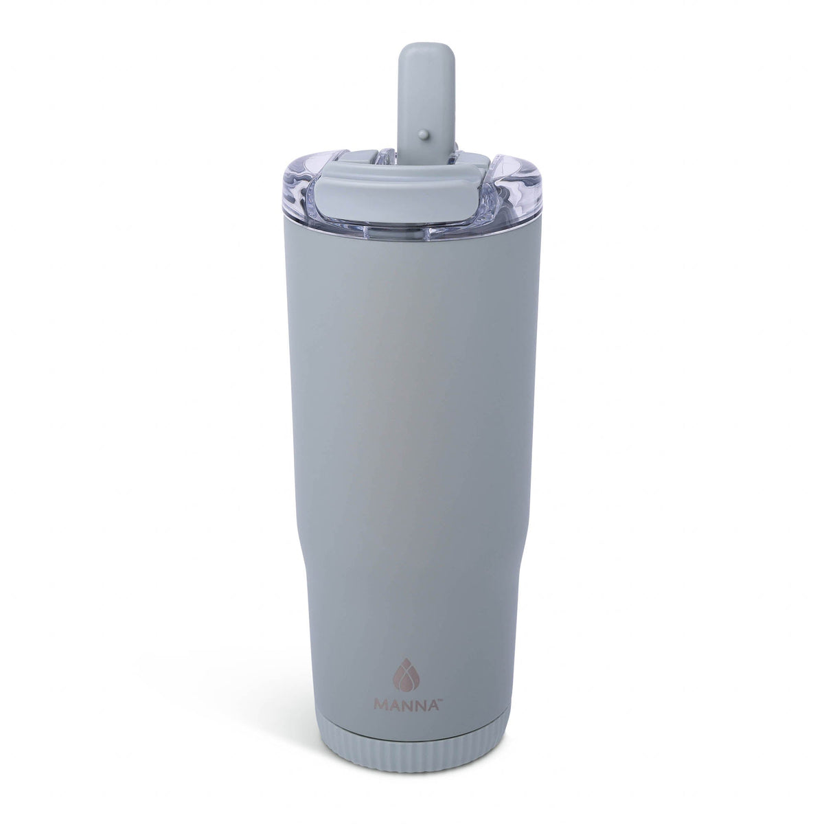 30-oz-groove-tumbler-t7 CoreHome_MannaHydration_Whites_Raw-16.jpg