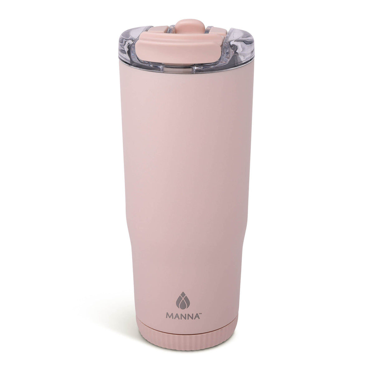 30-oz-groove-tumbler-t7 CoreHome_MannaHydration_Whites_Raw-17.jpg