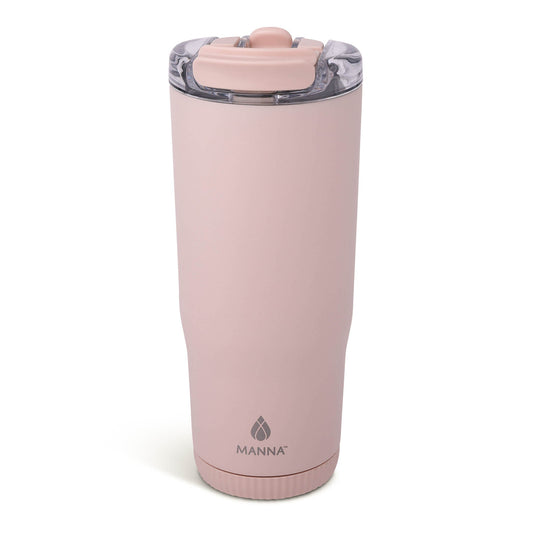 30-oz-groove-tumbler-t7 CoreHome_MannaHydration_Whites_Raw-17.jpg