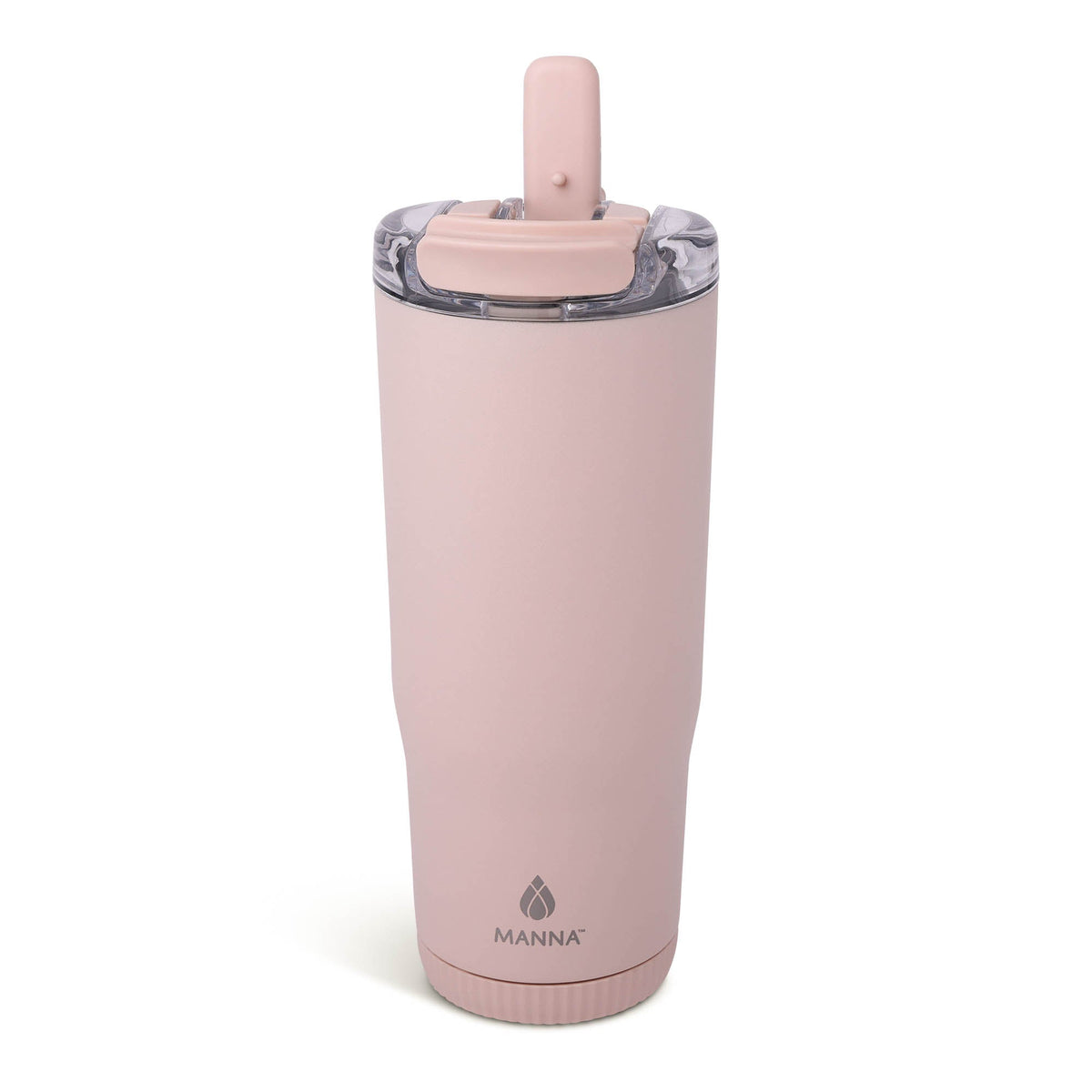 30-oz-groove-tumbler-t7 CoreHome_MannaHydration_Whites_Raw-18.jpg