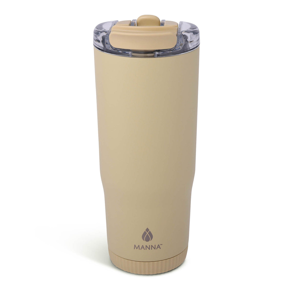 30-oz-groove-tumbler-t7 CoreHome_MannaHydration_Whites_Raw-19.jpg