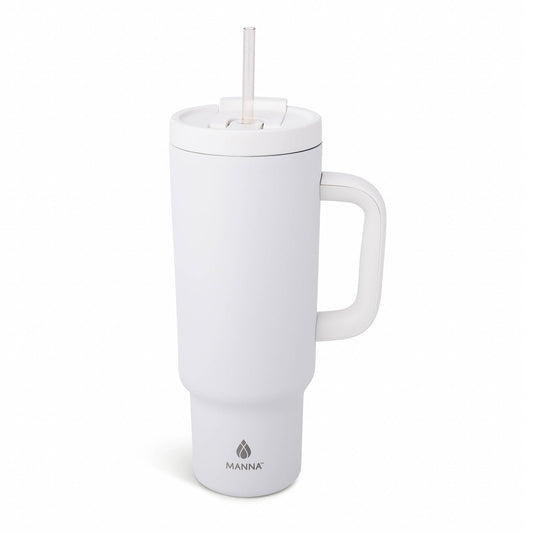 40-oz-leisure-tumbler-y7 CoreHome_MannaHydration_Whites_Raw-2.jpg