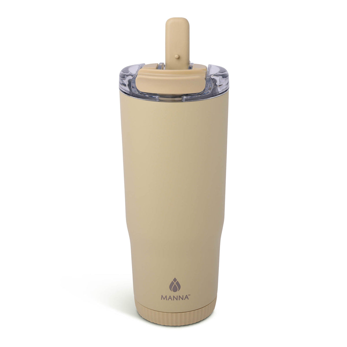 30-oz-groove-tumbler-t7 CoreHome_MannaHydration_Whites_Raw-20.jpg