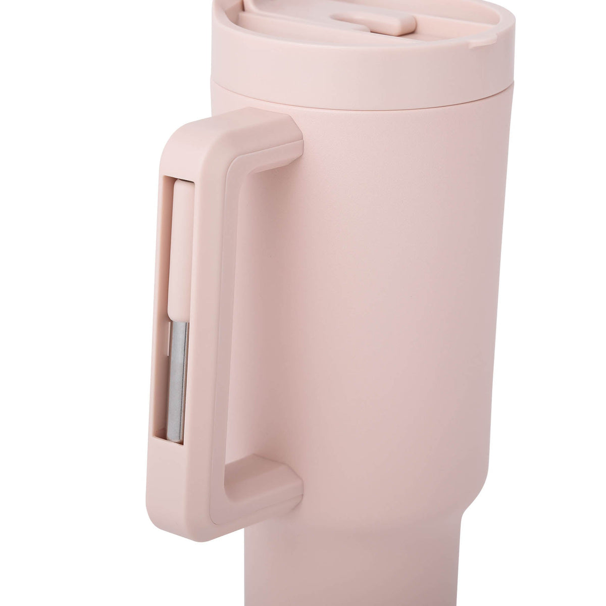 40-oz-top-tumbler-v3 CoreHome_MannaHydration_Whites_Raw-24.jpg