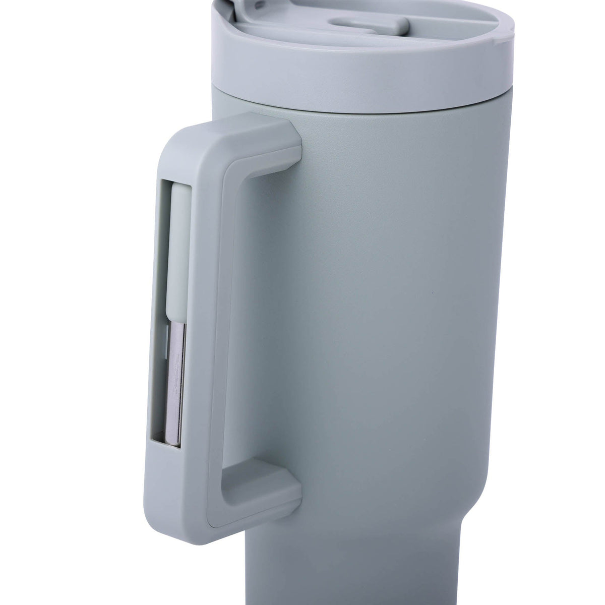 40-oz-top-tumbler-v3 CoreHome_MannaHydration_Whites_Raw-26.jpg