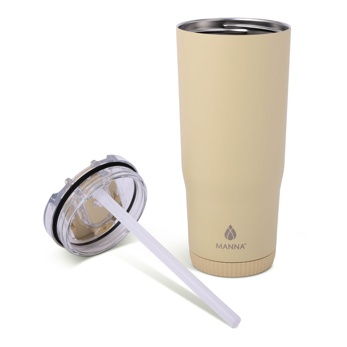 30-oz-groove-tumbler-t7 CoreHome_MannaHydration_Whites_Raw-29.jpg