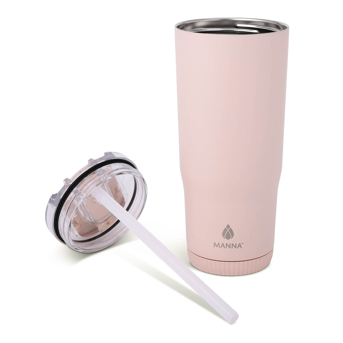 30-oz-groove-tumbler-t7 CoreHome_MannaHydration_Whites_Raw-30.jpg