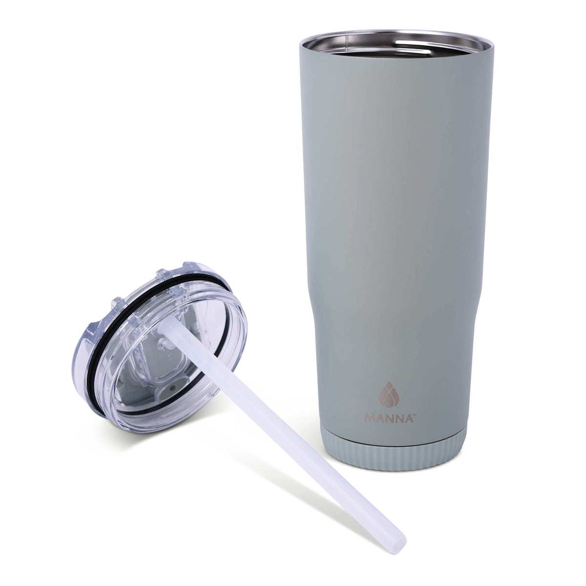 30-oz-groove-tumbler-t7 CoreHome_MannaHydration_Whites_Raw-31.jpg