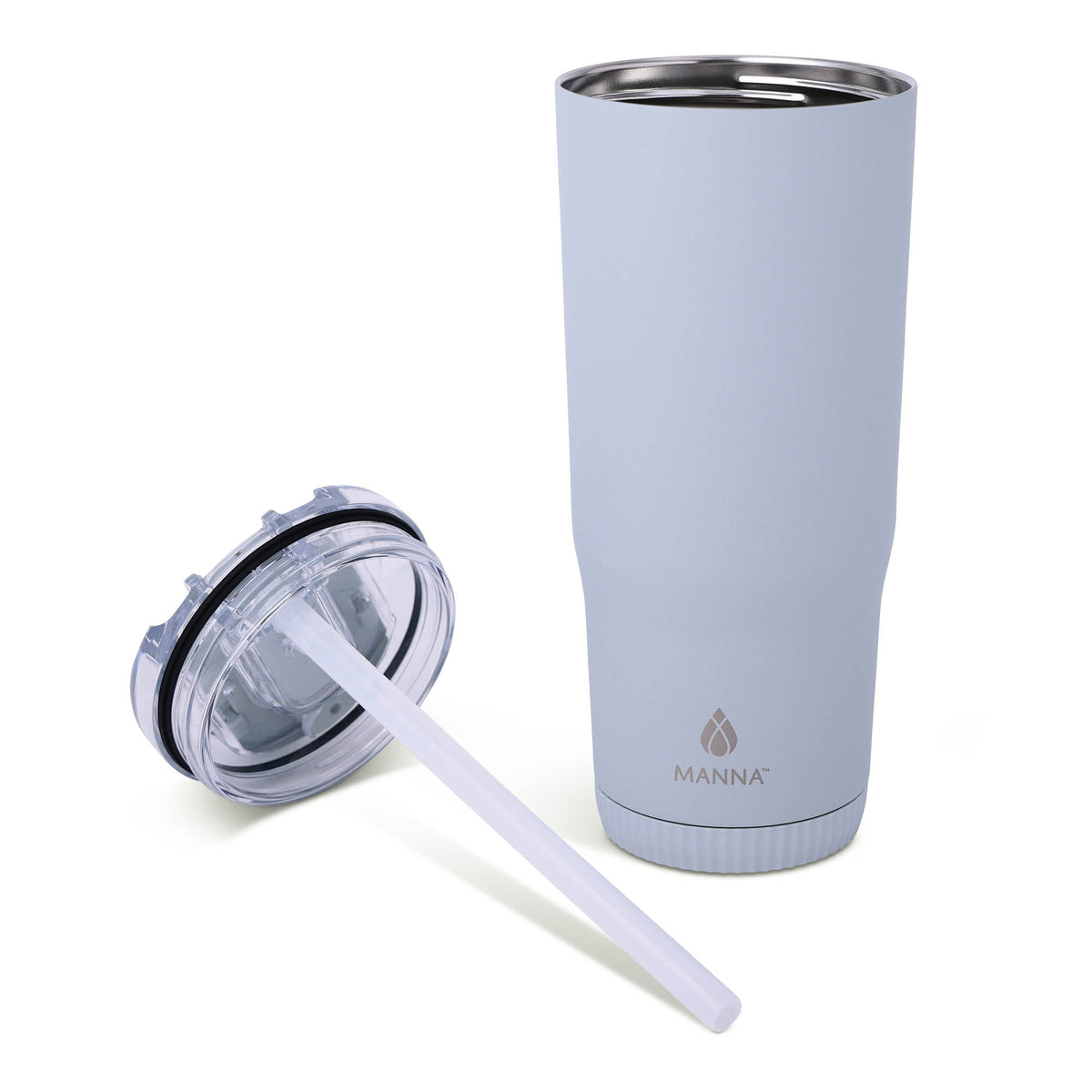 30-oz-groove-tumbler-t7 CoreHome_MannaHydration_Whites_Raw-32.jpg