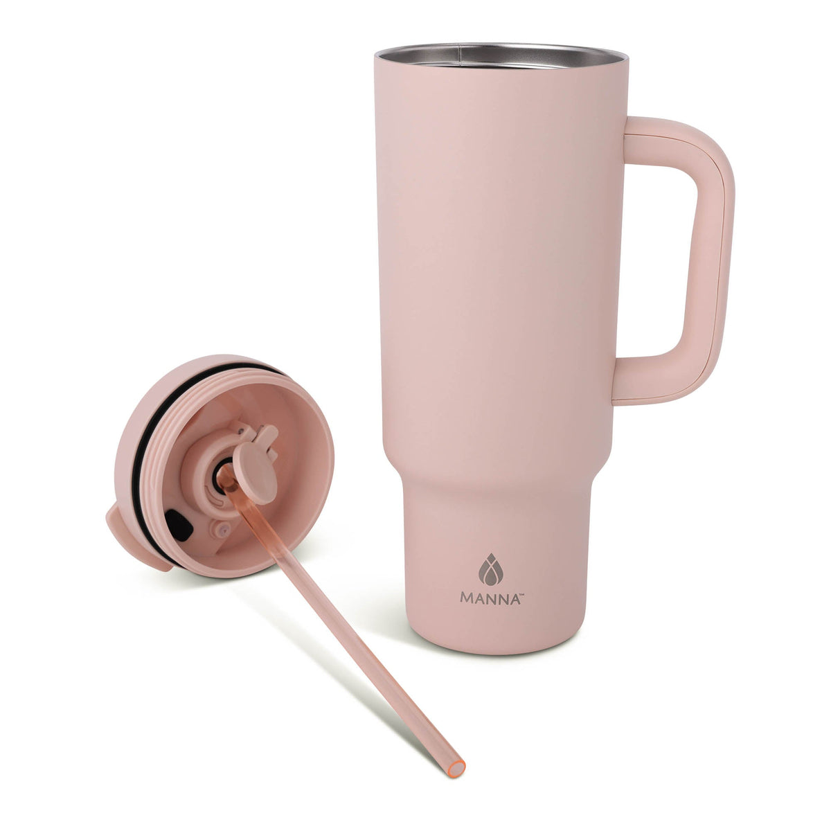 40-oz-leisure-tumbler-y7 CoreHome_MannaHydration_Whites_Raw-37.jpg