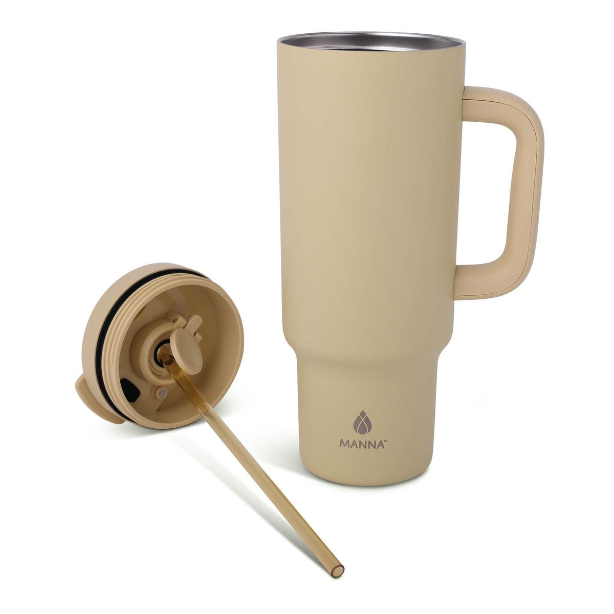 40-oz-leisure-tumbler-y7 CoreHome_MannaHydration_Whites_Raw-38.jpg