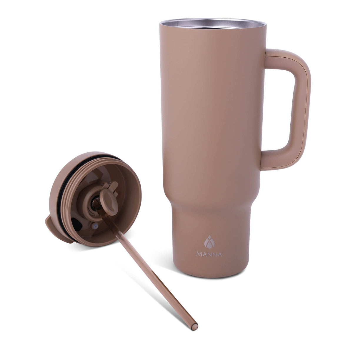 40-oz-leisure-tumbler-y7 CoreHome_MannaHydration_Whites_Raw-39.jpg