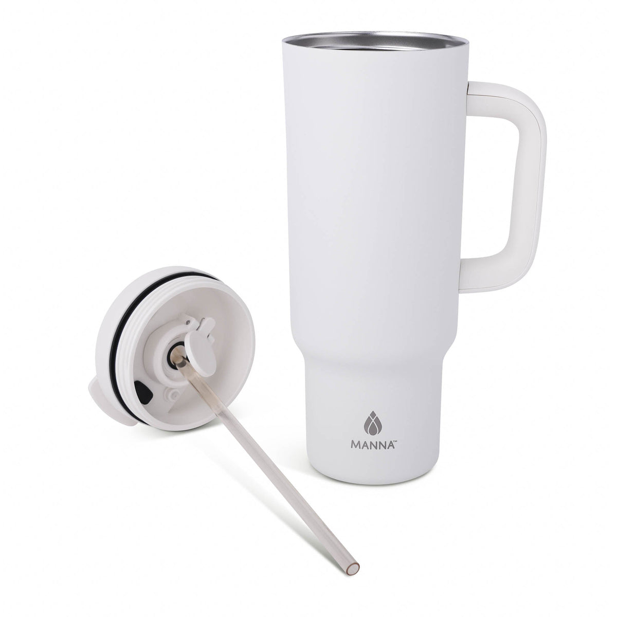 40-oz-leisure-tumbler-y7 CoreHome_MannaHydration_Whites_Raw-40.jpg