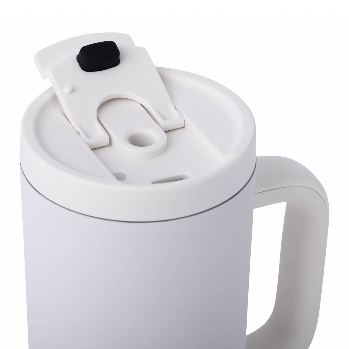 40-oz-leisure-tumbler-y7 CoreHome_MannaHydration_Whites_Raw-41.jpg
