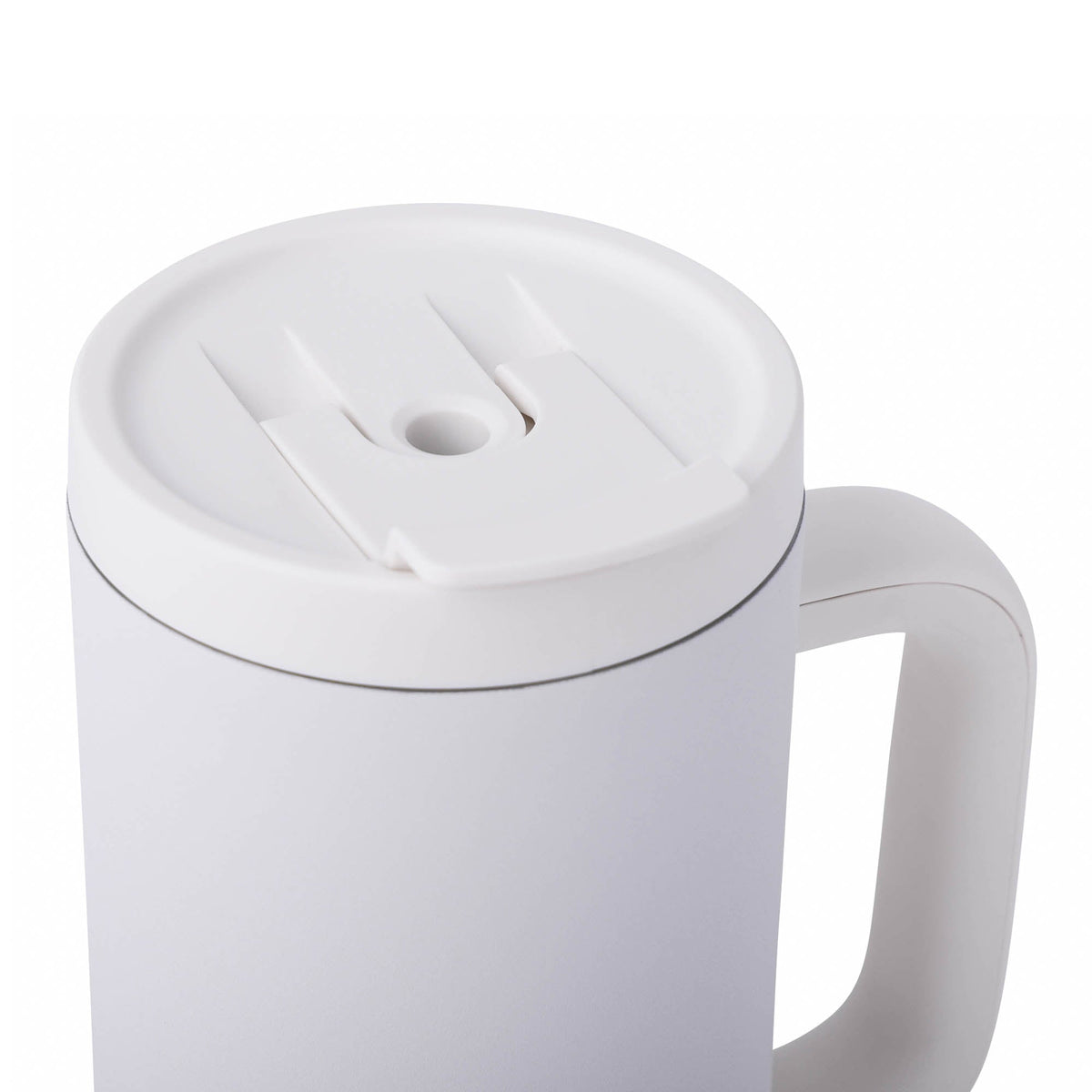 40-oz-leisure-tumbler-y7 CoreHome_MannaHydration_Whites_Raw-42.jpg