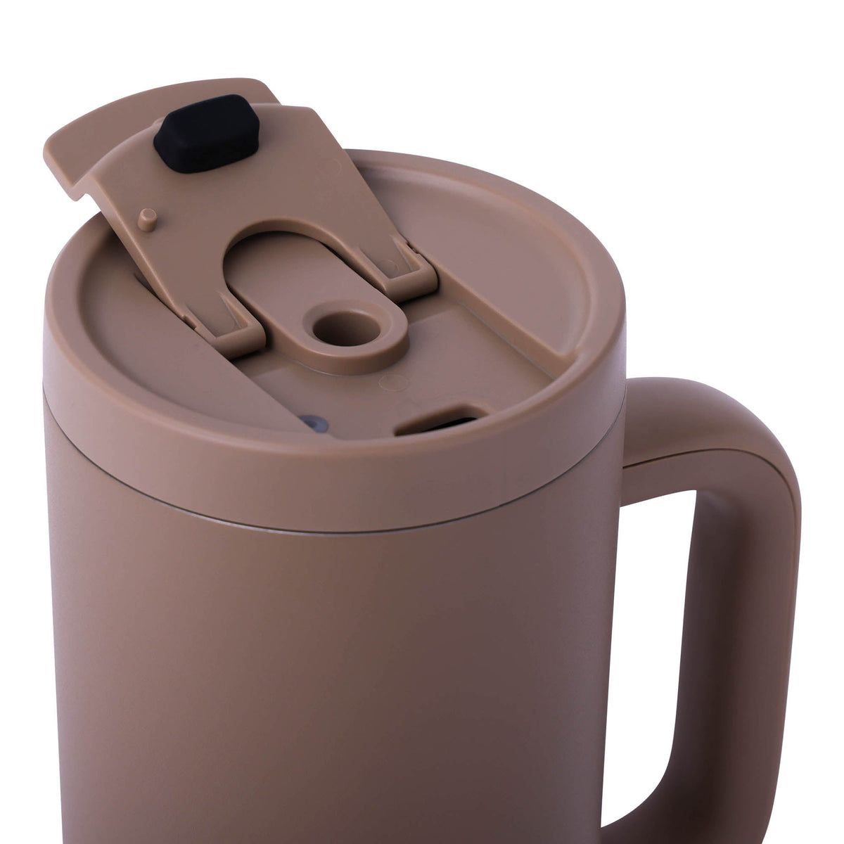 40-oz-leisure-tumbler-y7 CoreHome_MannaHydration_Whites_Raw-43.jpg