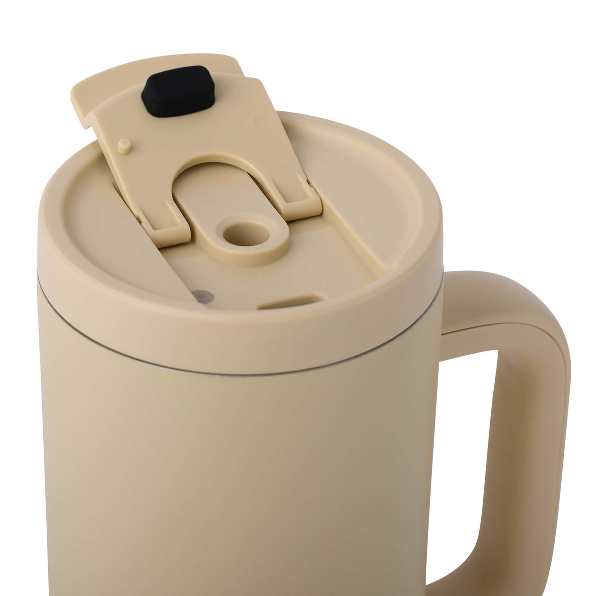 40-oz-leisure-tumbler-y7 CoreHome_MannaHydration_Whites_Raw-44.jpg