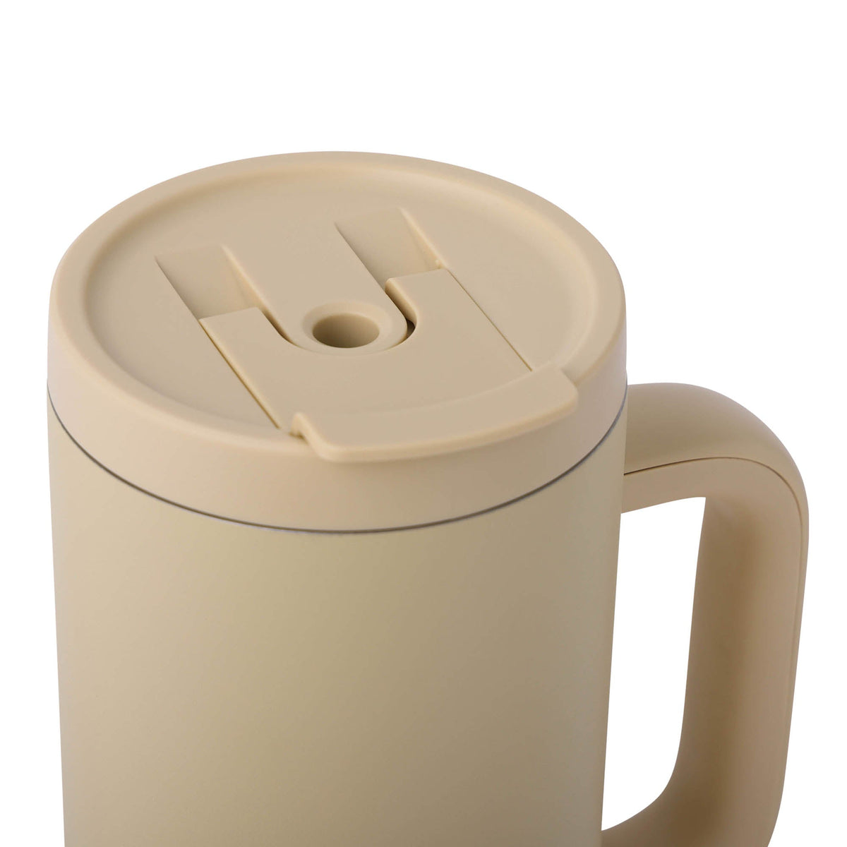 40-oz-leisure-tumbler-y7 CoreHome_MannaHydration_Whites_Raw-45.jpg