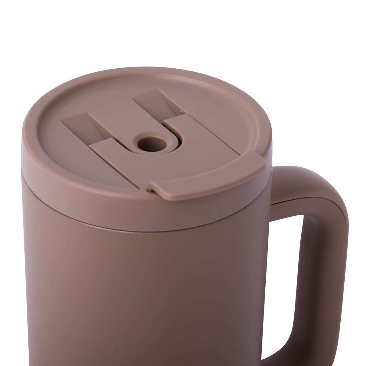 40-oz-leisure-tumbler-y7 CoreHome_MannaHydration_Whites_Raw-46.jpg