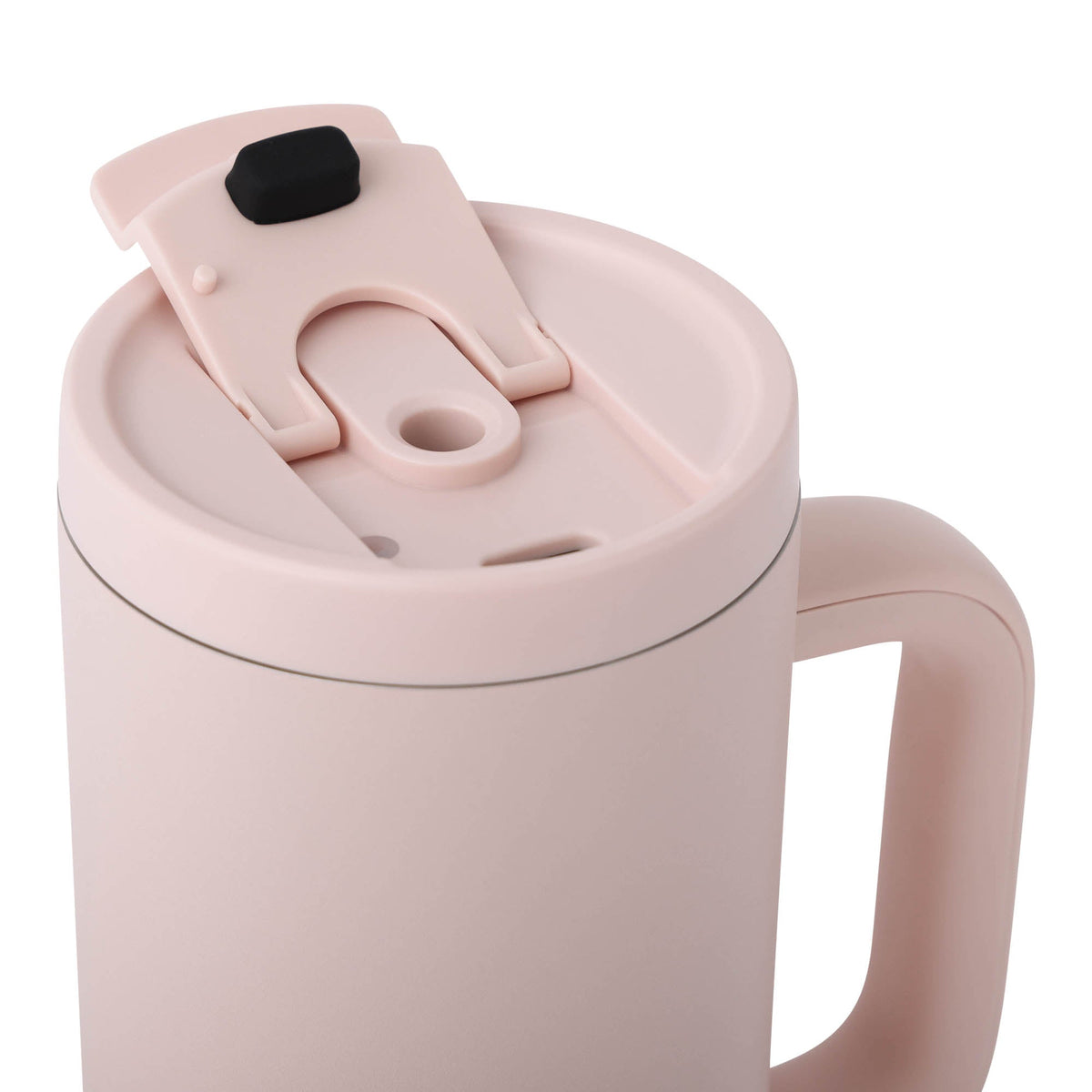 40-oz-leisure-tumbler-y7 CoreHome_MannaHydration_Whites_Raw-47.jpg