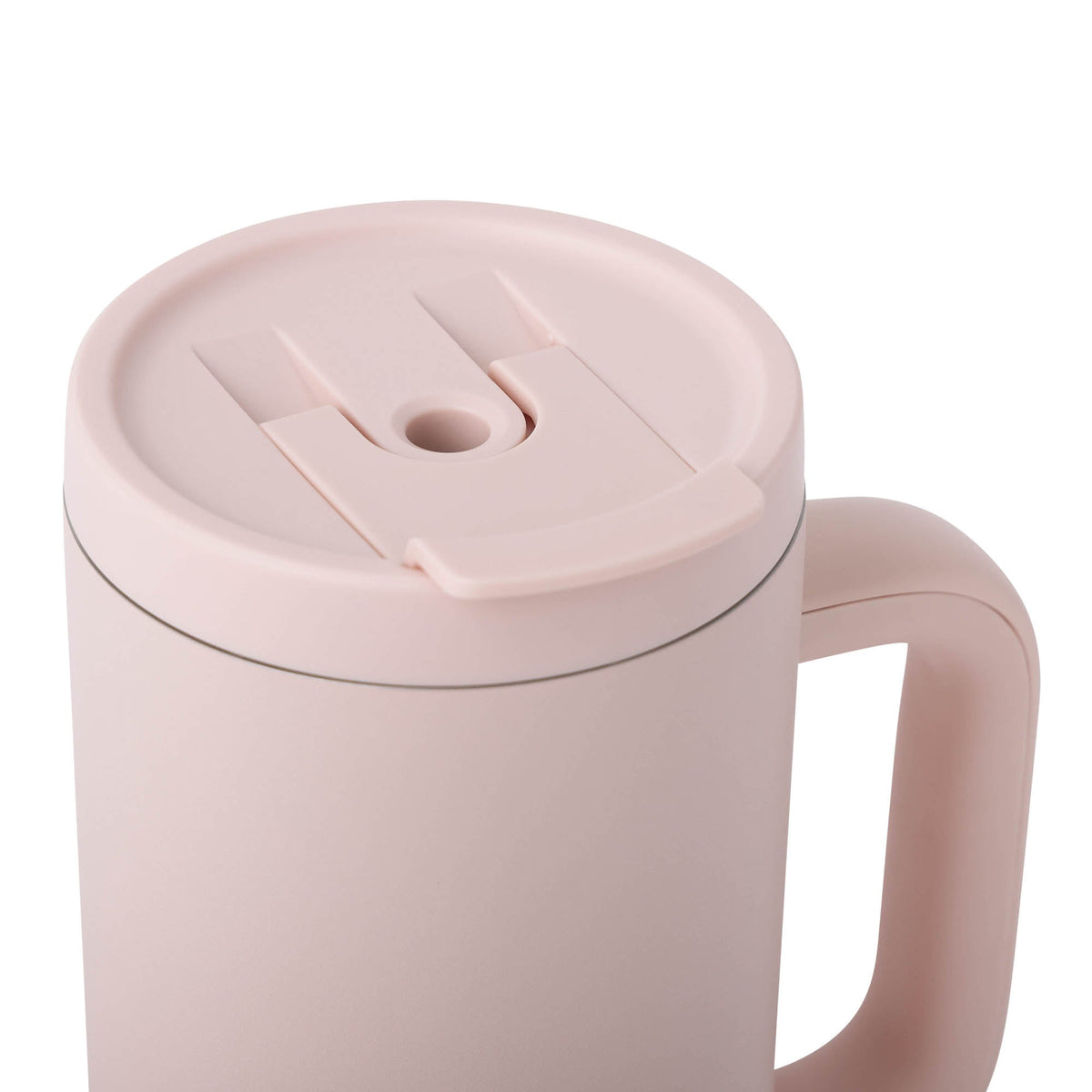 40-oz-leisure-tumbler-y7 CoreHome_MannaHydration_Whites_Raw-48.jpg