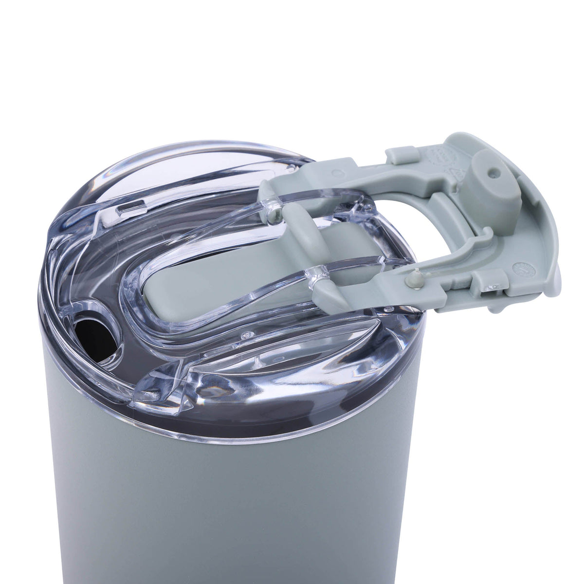 30-oz-groove-tumbler-t7 CoreHome_MannaHydration_Whites_Raw-57.jpg