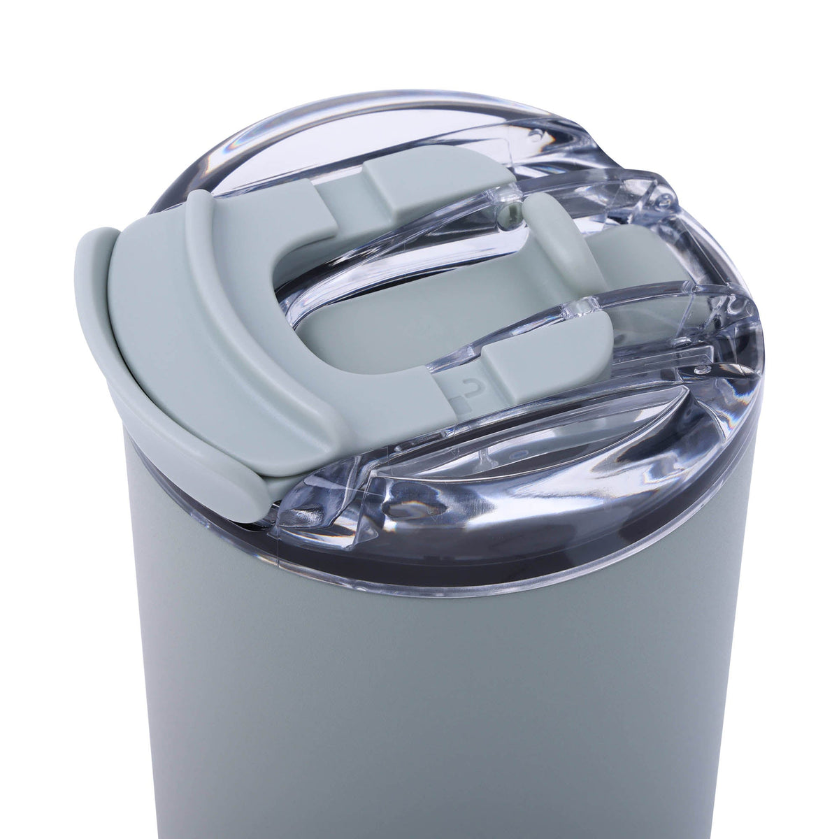 30-oz-groove-tumbler-t7 CoreHome_MannaHydration_Whites_Raw-58.jpg