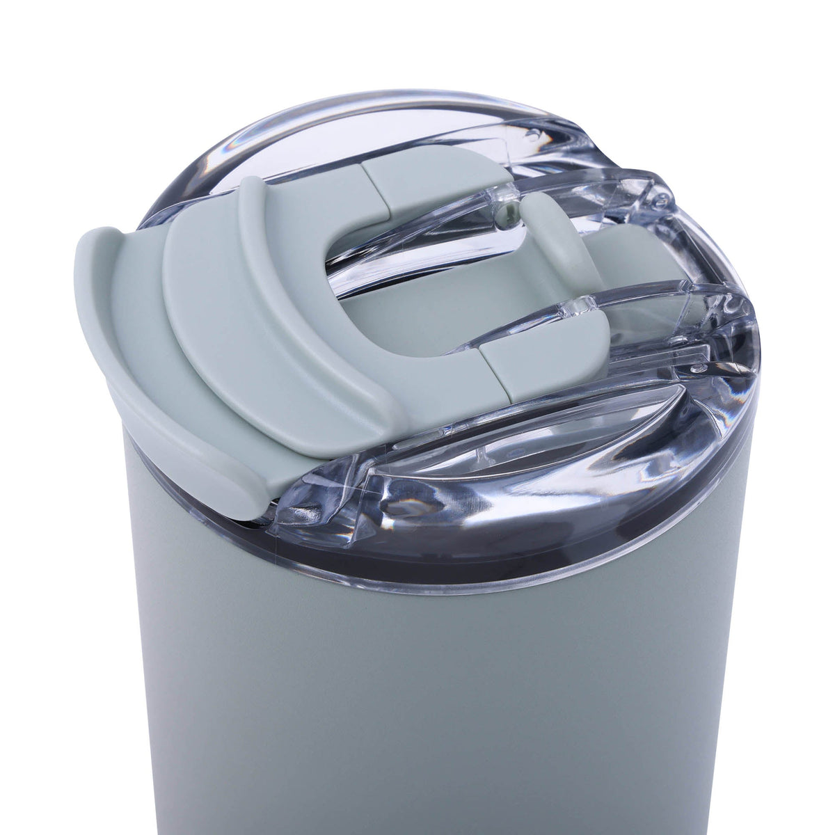 30-oz-groove-tumbler-t7 CoreHome_MannaHydration_Whites_Raw-59_d0b346e0-d648-4ed2-a8ef-61da7ec2191b.jpg
