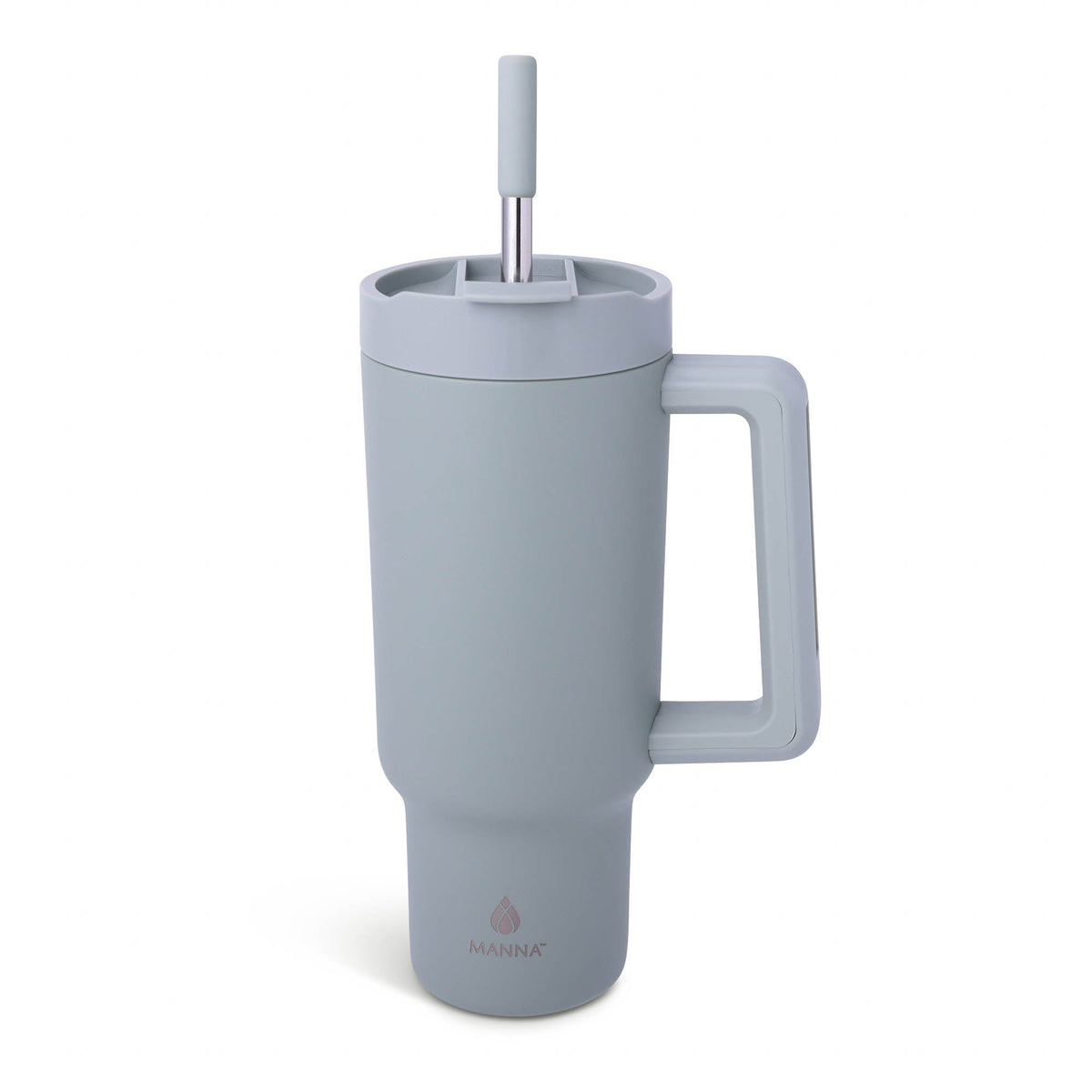 40-oz-top-tumbler-v3 CoreHome_MannaHydration_Whites_Raw-6.jpg