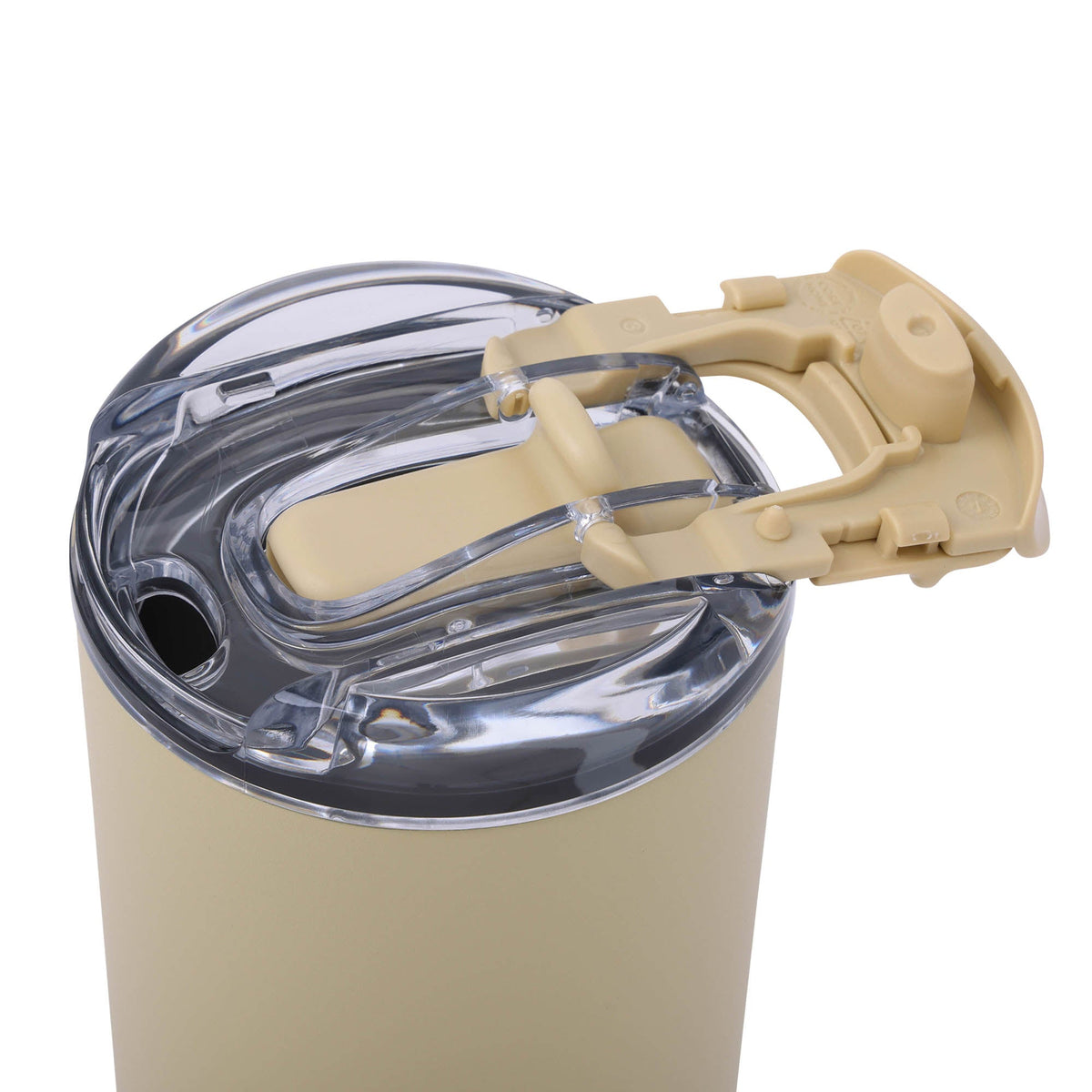 30-oz-groove-tumbler-t7 CoreHome_MannaHydration_Whites_Raw-60.jpg