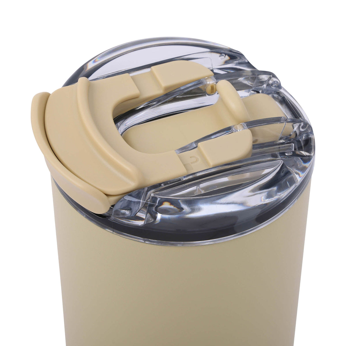 30-oz-groove-tumbler-t7 CoreHome_MannaHydration_Whites_Raw-61.jpg