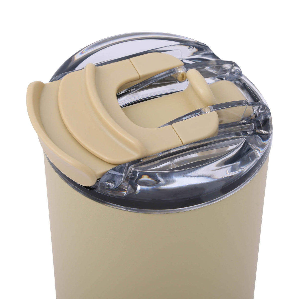 30-oz-groove-tumbler-t7 CoreHome_MannaHydration_Whites_Raw-62.jpg
