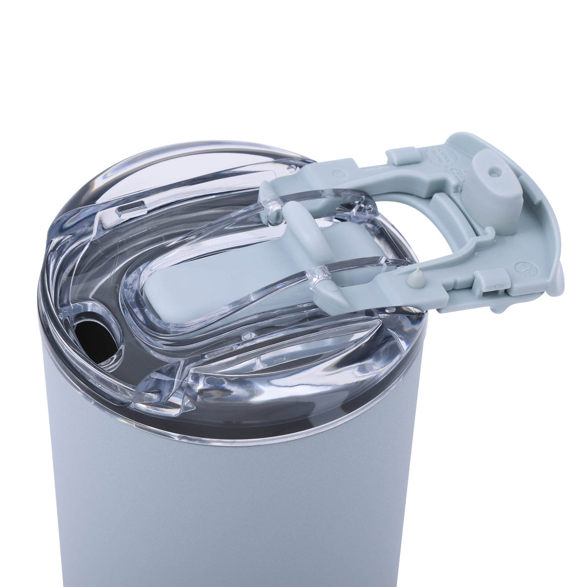 30-oz-groove-tumbler-t7 CoreHome_MannaHydration_Whites_Raw-63.jpg