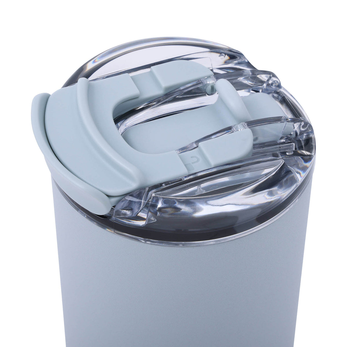 30-oz-groove-tumbler-t7 CoreHome_MannaHydration_Whites_Raw-64.jpg