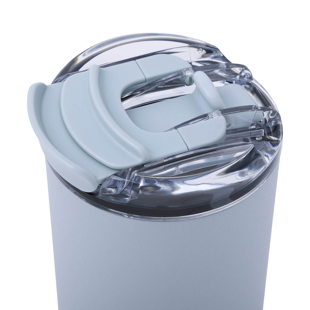 30-oz-groove-tumbler-t7 CoreHome_MannaHydration_Whites_Raw-65.jpg