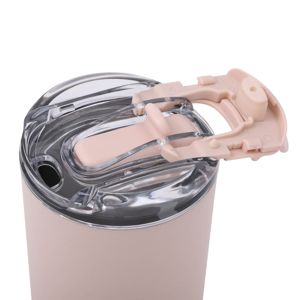 30-oz-groove-tumbler-t7 CoreHome_MannaHydration_Whites_Raw-66.jpg