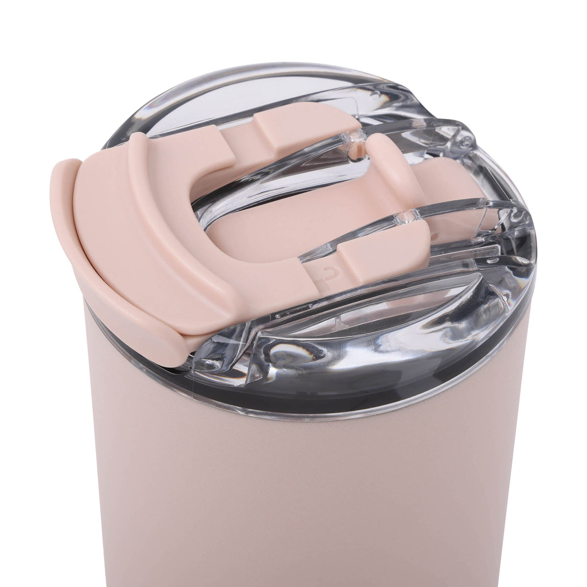 30-oz-groove-tumbler-t7 CoreHome_MannaHydration_Whites_Raw-67.jpg