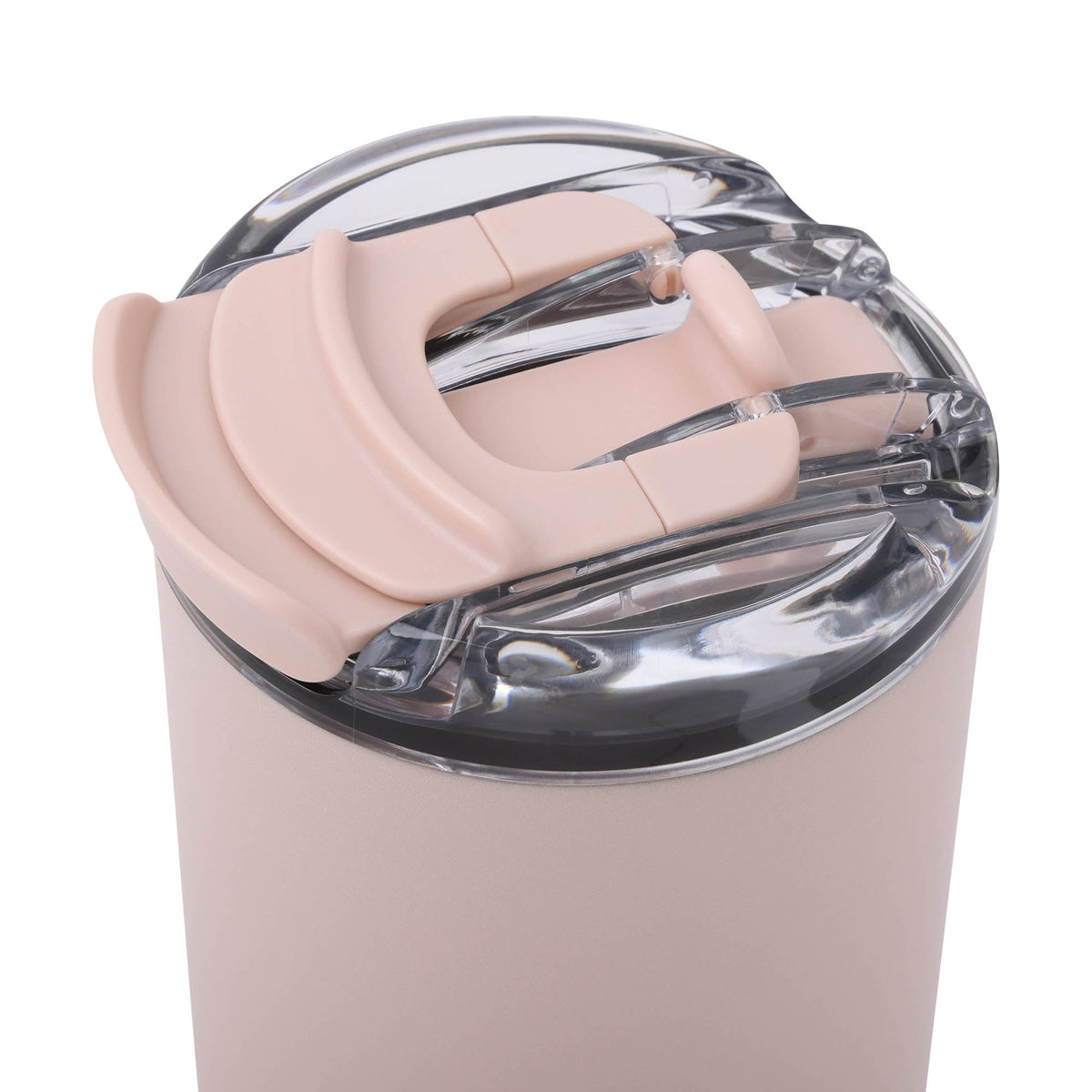 30-oz-groove-tumbler-t7 CoreHome_MannaHydration_Whites_Raw-68.jpg