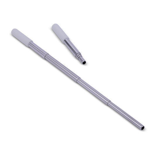 2pk-rogue-replacement-straw-grey-b9 CoreHome_MannaHydration_Whites_Raw-77_2.jpg