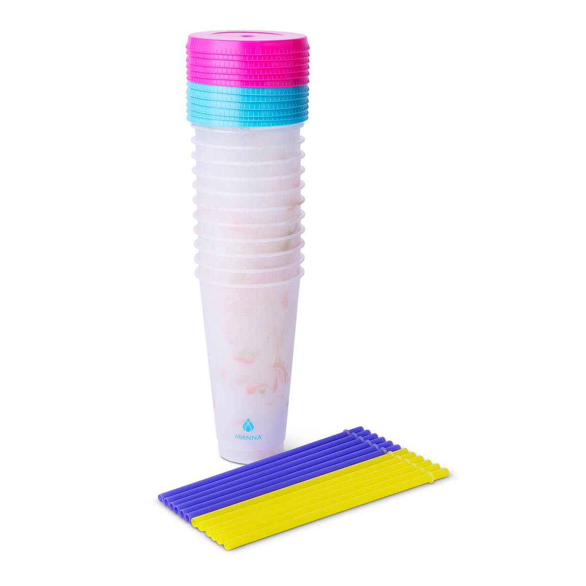 24-piece-marble-color-changing-cup-set-h6 CoreHome_MannaHydration_Whites_Raw-80.png