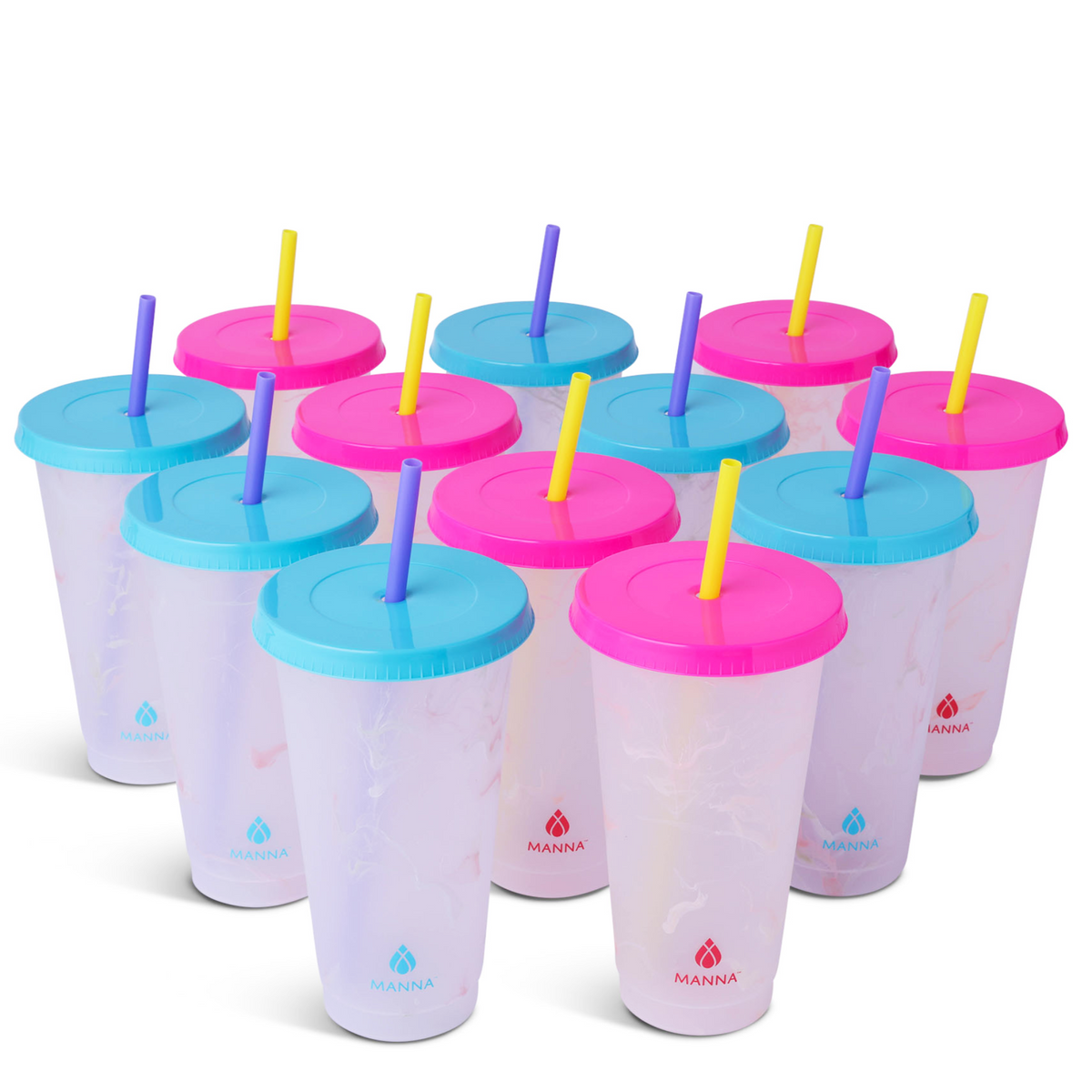 24-piece-marble-color-changing-cup-set-h6 CoreHome_MannaHydration_Whites_Raw-81-copy_1.png