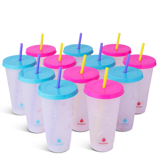 24-piece-marble-color-changing-cup-set-h6 CoreHome_MannaHydration_Whites_Raw-81-copy_1.png