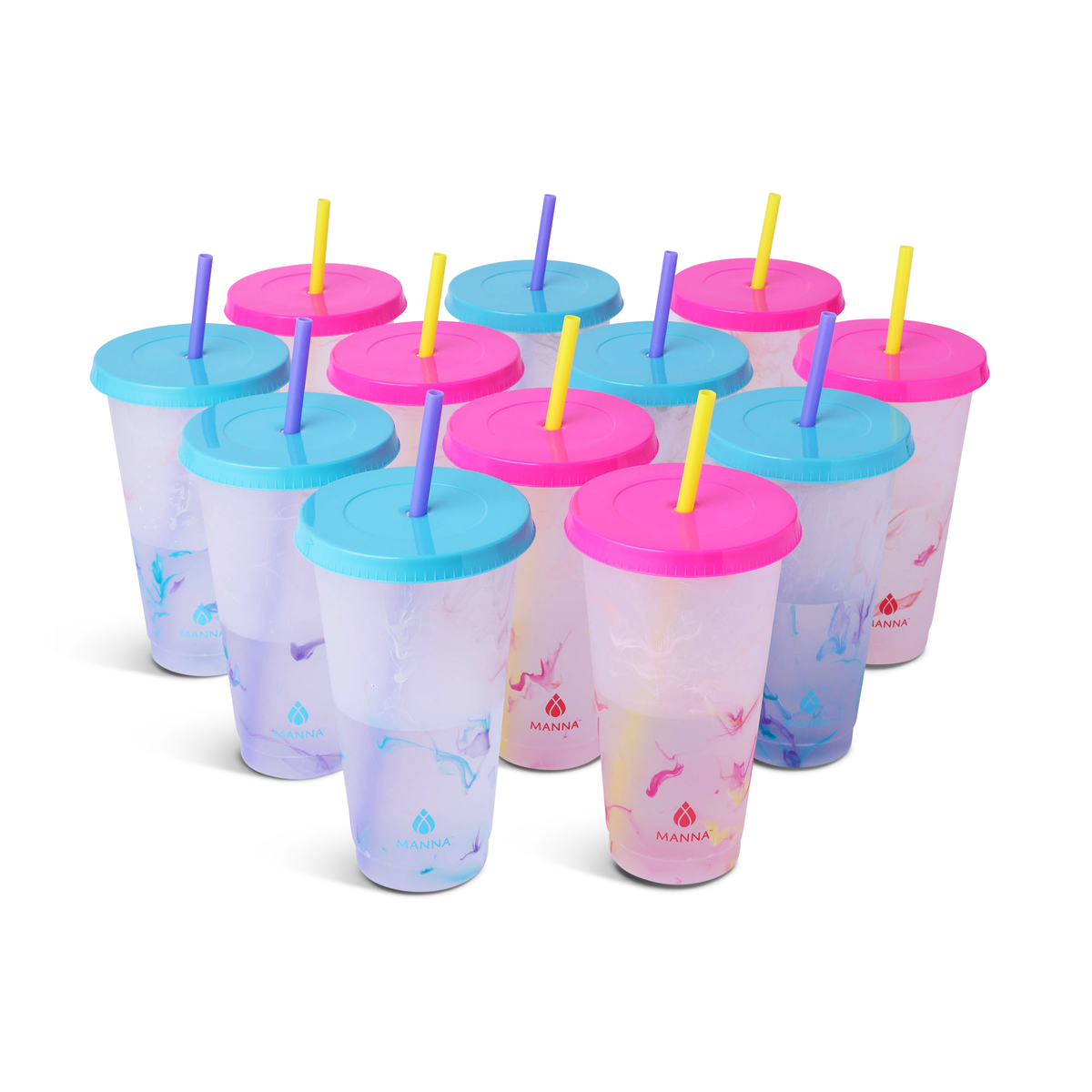 24-piece-marble-color-changing-cup-set-h6 CoreHome_MannaHydration_Whites_Raw-82-copy.png
