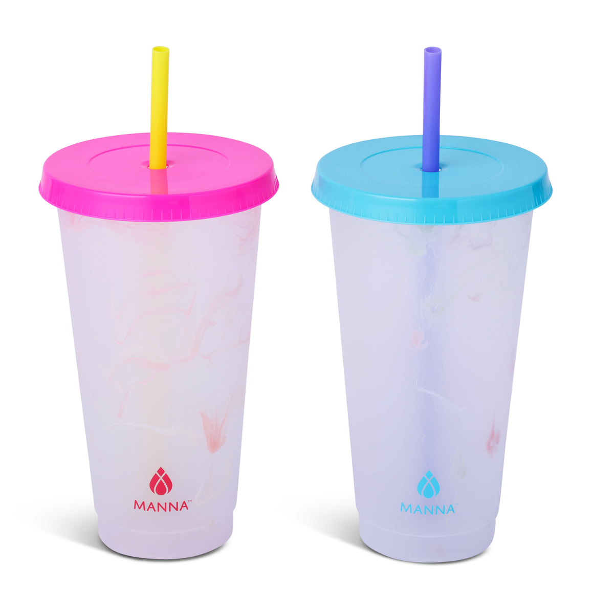 24-piece-marble-color-changing-cup-set-h6 CoreHome_MannaHydration_Whites_Raw-83-copy.png