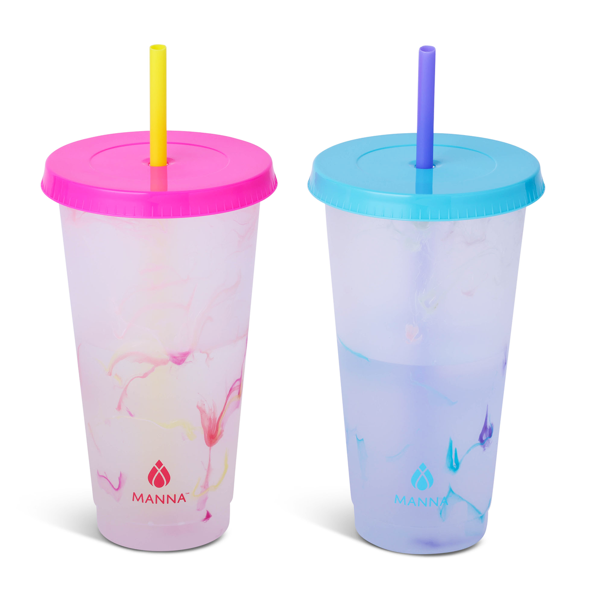 24-piece-marble-color-changing-cup-set-h6 CoreHome_MannaHydration_Whites_Raw-84-copy.png