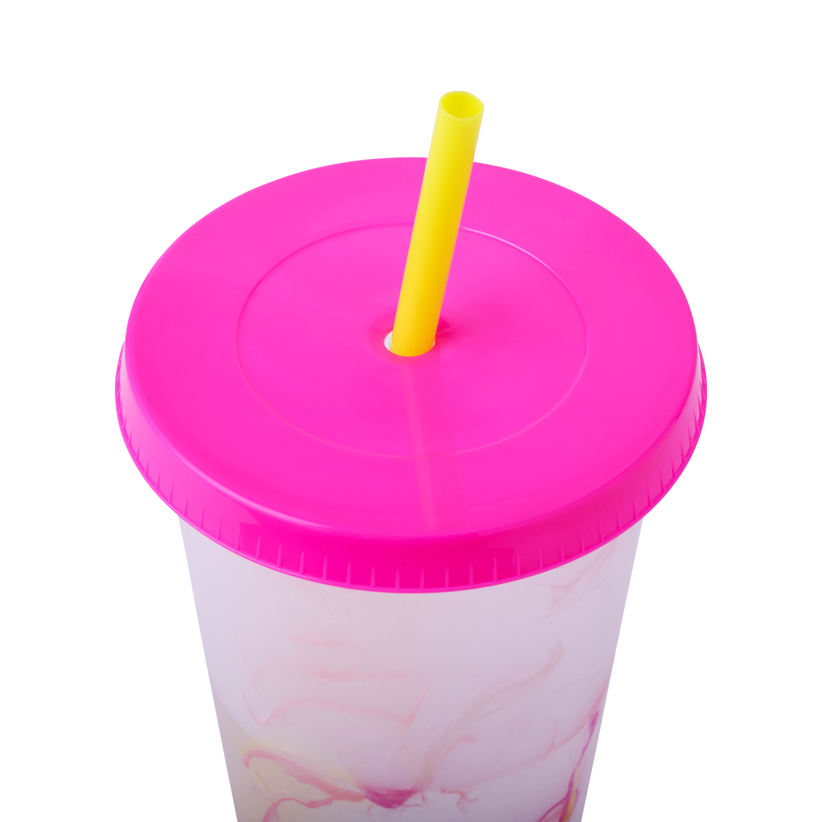 24-piece-marble-color-changing-cup-set-h6 CoreHome_MannaHydration_Whites_Raw-85.png