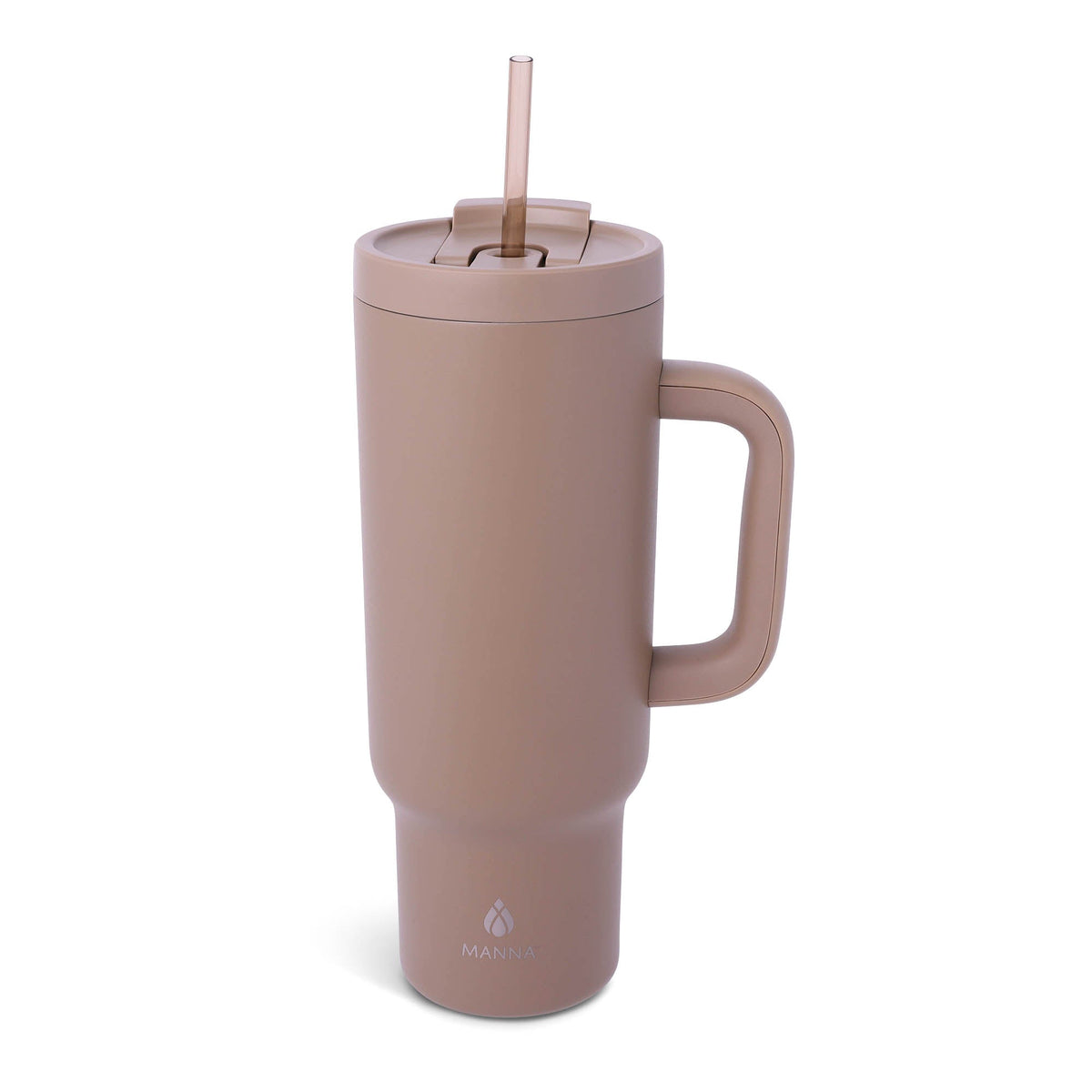 40-oz-leisure-tumbler-y7 CoreHome_MannaHydration_Whites_Raw.jpg
